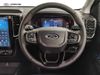 Ford Ranger RANGER 2.0D XLT HR A/T D/C P/U