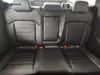 Ford Ranger RANGER 2.0D XLT HR A/T D/C P/U