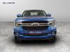 Ford Ranger RANGER 2.0D XLT HR A/T D/C P/U