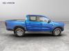 Ford Ranger RANGER 2.0D XLT HR A/T D/C P/U
