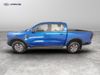 Ford Ranger RANGER 2.0D XLT HR A/T D/C P/U