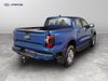 Ford Ranger RANGER 2.0D XLT HR A/T D/C P/U