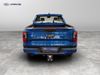 Ford Ranger RANGER 2.0D XLT HR A/T D/C P/U