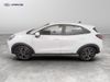Ford Puma PUMA 1.0T ECOBOOST TITANIUM A/T