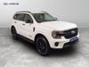 Ford EVEREST EVEREST 2.0D BI-TURBO SPORT A/T