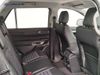 Ford EVEREST EVEREST 2.0D BI-TURBO SPORT A/T