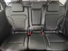 Ford EVEREST EVEREST 2.0D BI-TURBO SPORT A/T