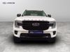 Ford EVEREST EVEREST 2.0D BI-TURBO SPORT A/T
