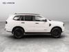 Ford EVEREST EVEREST 2.0D BI-TURBO SPORT A/T
