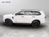 Ford EVEREST EVEREST 2.0D BI-TURBO SPORT A/T