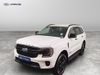 Ford EVEREST EVEREST 2.0D BI-TURBO SPORT A/T