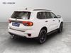 Ford EVEREST EVEREST 2.0D BI-TURBO SPORT A/T