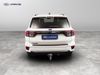 Ford EVEREST EVEREST 2.0D BI-TURBO SPORT A/T