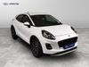 Ford Puma PUMA 1.0T ECOBOOST TITANIUM A/T