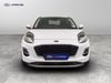 Ford Puma PUMA 1.0T ECOBOOST TITANIUM A/T