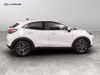 Ford Puma PUMA 1.0T ECOBOOST TITANIUM A/T