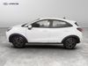 Ford Puma PUMA 1.0T ECOBOOST TITANIUM A/T