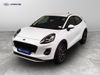 Ford Puma PUMA 1.0T ECOBOOST TITANIUM A/T