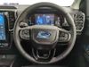 Ford Ranger RANGER 2.0D XLT HR A/T D/C P/U