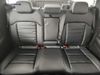 Ford Ranger RANGER 2.0D XLT HR A/T D/C P/U