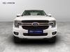 Ford Ranger RANGER 2.0D XLT HR A/T D/C P/U