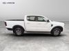 Ford Ranger RANGER 2.0D XLT HR A/T D/C P/U