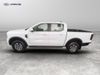 Ford Ranger RANGER 2.0D XLT HR A/T D/C P/U