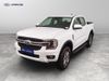 Ford Ranger RANGER 2.0D XLT HR A/T D/C P/U