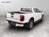 Ford Ranger RANGER 2.0D XLT HR A/T D/C P/U