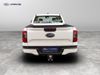 Ford Ranger RANGER 2.0D XLT HR A/T D/C P/U