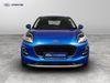 Ford Puma PUMA 1.0T ECOBOOST TITANIUM A/T