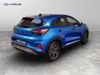 Ford Puma PUMA 1.0T ECOBOOST TITANIUM A/T