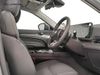 Ford TERRITORY TERRITORY AMBIENTE 1.8L ECOBOOST A/T