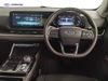 Ford TERRITORY TERRITORY AMBIENTE 1.8L ECOBOOST A/T