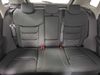 Ford TERRITORY TERRITORY AMBIENTE 1.8L ECOBOOST A/T