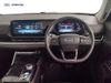 Ford TERRITORY TERRITORY AMBIENTE 1.8L ECOBOOST A/T