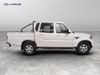 Mahindra PIK UP PIK UP 2.2 mHAWK S6 REFRESH A/T P/U D/C