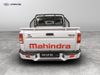 Mahindra PIK UP PIK UP 2.2 mHAWK S6 REFRESH A/T P/U D/C
