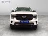 Ford EVEREST EVEREST 2.0D BI-TURBO SPORT A/T