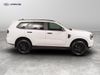 Ford EVEREST EVEREST 2.0D BI-TURBO SPORT A/T