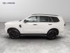 Ford EVEREST EVEREST 2.0D BI-TURBO SPORT A/T