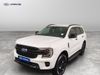 Ford EVEREST EVEREST 2.0D BI-TURBO SPORT A/T