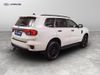 Ford EVEREST EVEREST 2.0D BI-TURBO SPORT A/T