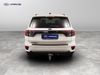 Ford EVEREST EVEREST 2.0D BI-TURBO SPORT A/T