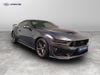 Ford MUSTANG MUSTANG 5.0 DARK HORSE A/T