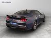 Ford MUSTANG MUSTANG 5.0 DARK HORSE A/T