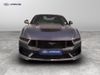Ford MUSTANG MUSTANG 5.0 DARK HORSE A/T