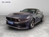 Ford MUSTANG MUSTANG 5.0 DARK HORSE A/T