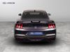 Ford MUSTANG MUSTANG 5.0 DARK HORSE A/T