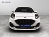 Ford Puma PUMA 1.0T ECOBOOST ST-LINE VIGNALE A/T